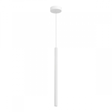 ST Luce ST613.513.06