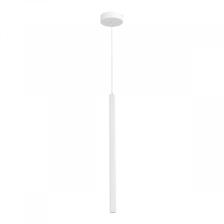 ST Luce ST614.513.06