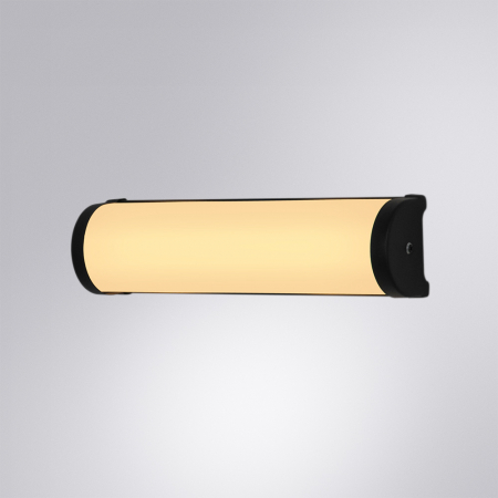 Arte Lamp A5210AP-2BK