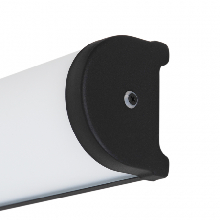 Arte Lamp A5210AP-2BK