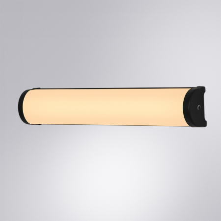 Arte Lamp A5210AP-3BK