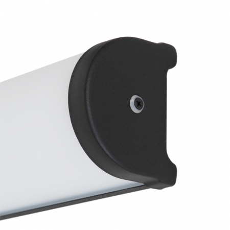 Arte Lamp A5210AP-4BK