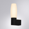 Arte Lamp A1209AP-1BK