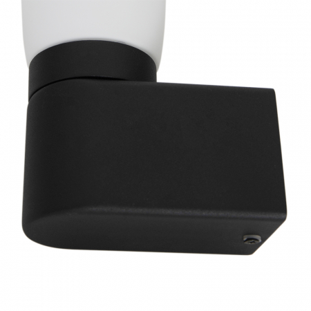 Arte Lamp A1209AP-1BK