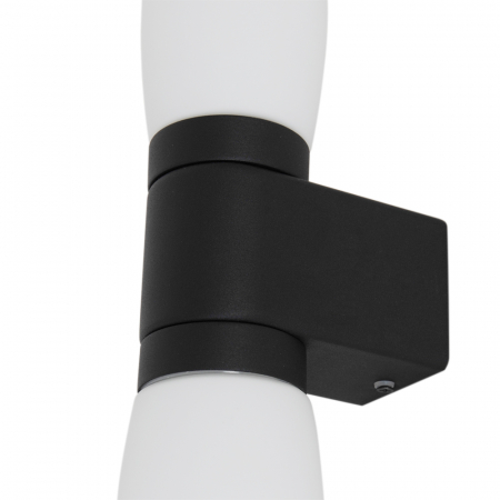 Arte Lamp A1209AP-2BK