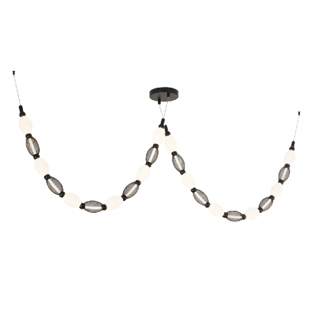 Favourite 4560-2PC