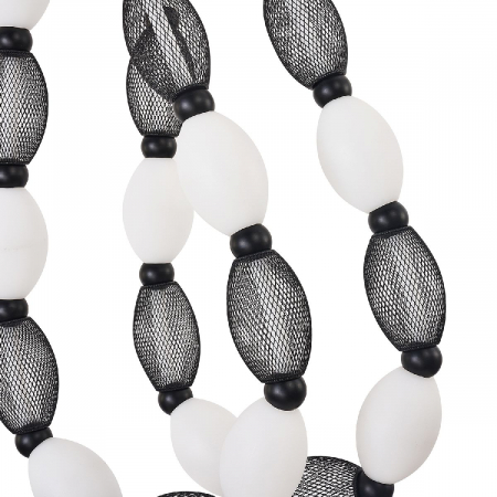 Favourite 4560-2PC