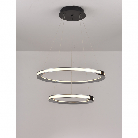 iLedex 9225-6+4SD GR+BK