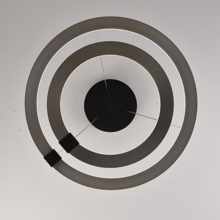 iLedex 9225-6+4SD GR+BK