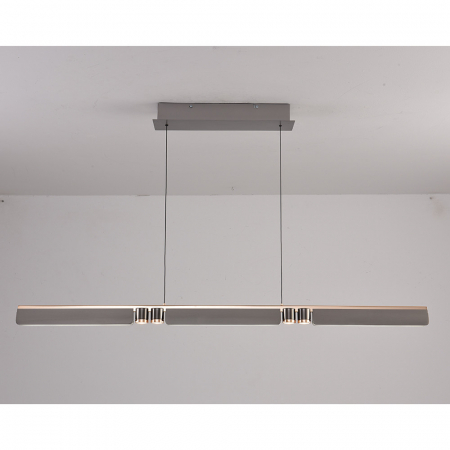 iLedex 9309D-1200-2 GR+BK