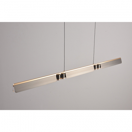 iLedex 9309D-1200-2 GR+BK