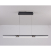 iLedex 9309D-1200-2 WH+BK