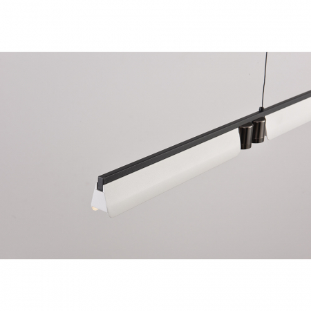 iLedex 9309D-1200-2 WH+BK