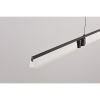 iLedex 9309D-1200-2 WH+BK