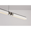iLedex 9309D-1200-2 WH+BK