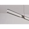 iLedex 9309D-1200-2 WH+BK