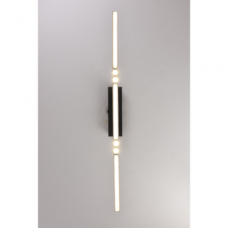 iLedex 9309D-1200-2 WH+BK