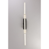 iLedex 9309D-1200-2 WH+BK