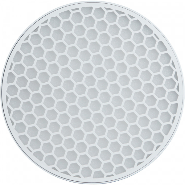Точечный светильник iLedex Mercury 5555-36W-D212-3/4/6K-WH+BK