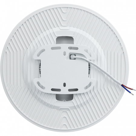 iLedex 5552-36W-D217-3/4K-WH+BK