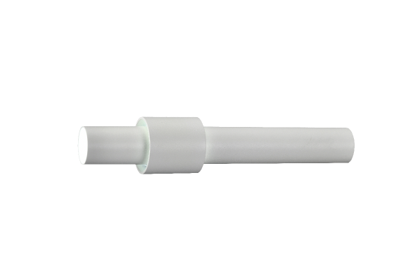 Трековый магнитный светильник iLedex Vision 4822-014-H320-12W-24DG-4000K-WH