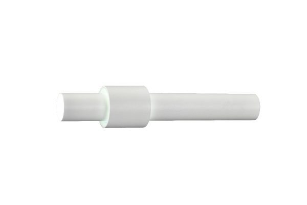 Трековый магнитный светильник iLedex Vision 4822-014-H320-12W-24DG-4000K-WH