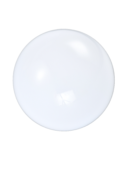 Трековый магнитный светильник iLedex Vision SMART 4822-016-D120-6W-340DG-WH