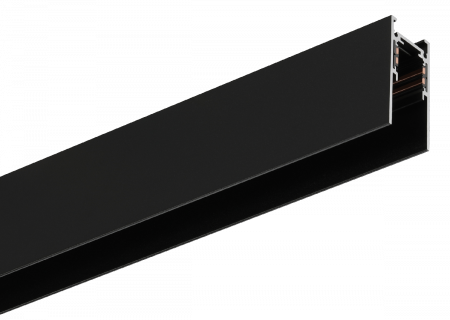 iLedex 4822-52/27-2000-BK