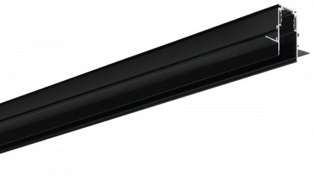 iLedex 4822-65/48-2000-BK