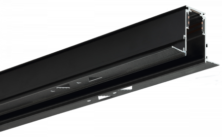 iLedex 4822-65/48-2000-BK