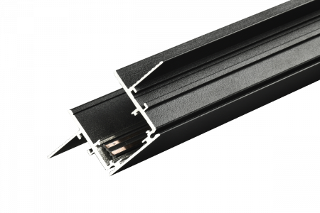 iLedex 4822-65/48-2000-BK