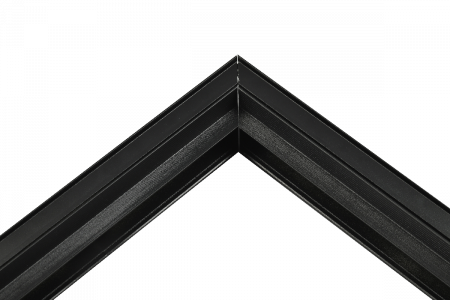 iLedex 4822-65/48-3000-BK