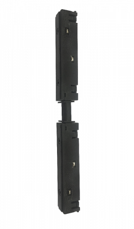 iLedex POWER CONNECT 4822-L227-BK