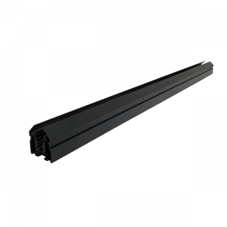 iLedex 4822-61/60-2000-BK