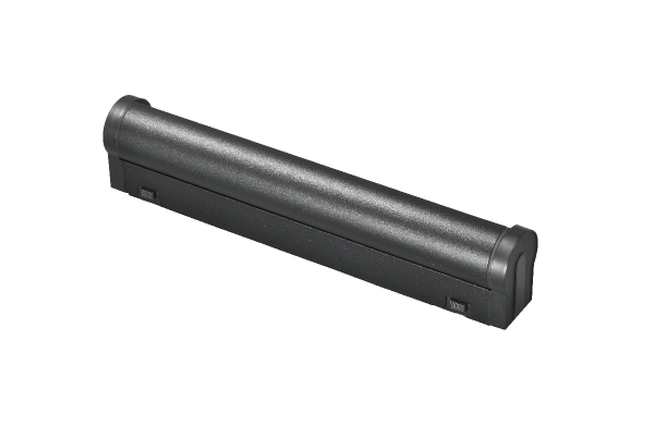Трековый магнитный светильник iLedex Vision SMART 4825-041-L209-12W-36DG-BK