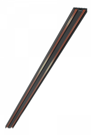 iLedex 4825-25/7-2000-BK