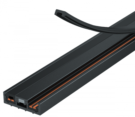 iLedex 4825-25/7-2000-BK