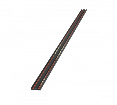 iLedex 4825-25/7-3000-BK