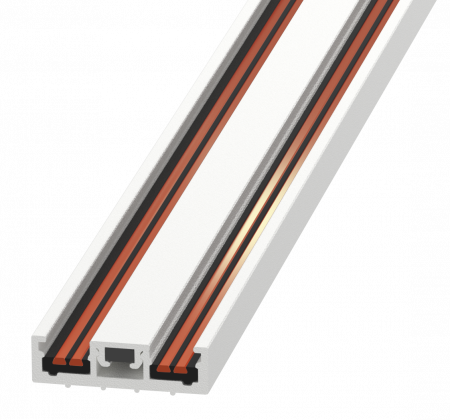 iLedex 4825-25/7-1000-WH