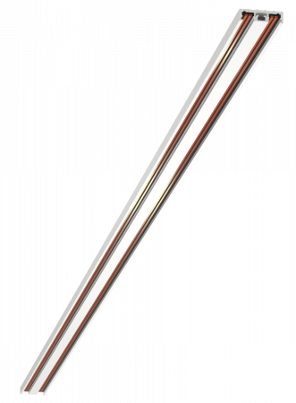 iLedex 4825-25/7-1000-WH