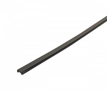 iLedex STRAP 4825 BK