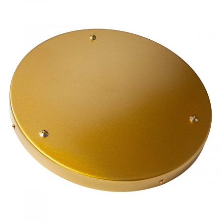 ST Luce SL001.203.03