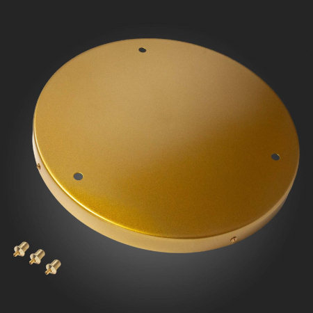 ST Luce SL001.203.03