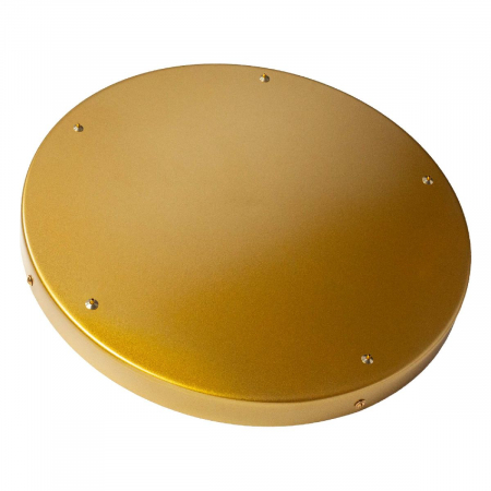 ST Luce SL001.203.05