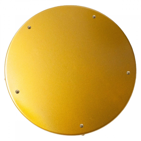 ST Luce SL001.203.05