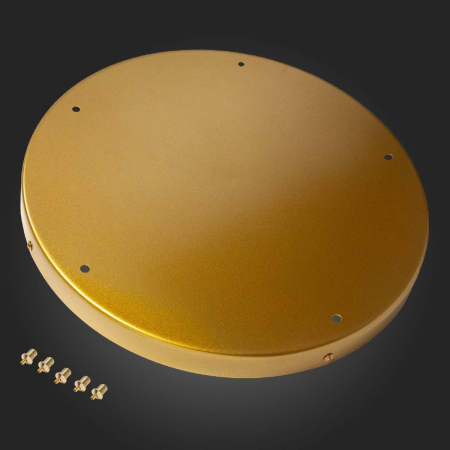 ST Luce SL001.203.05