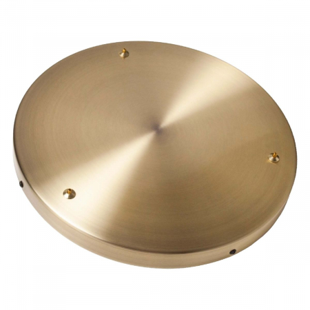 ST Luce SL001.303.03