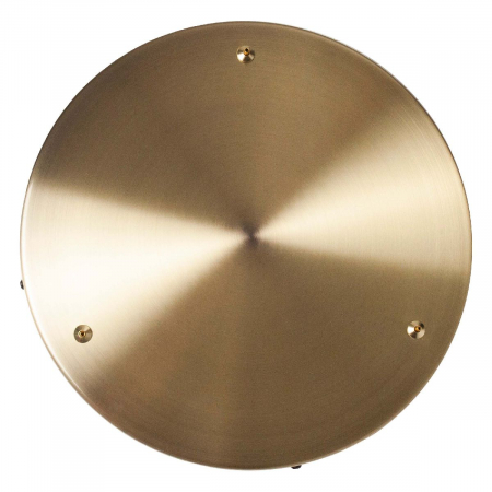 ST Luce SL001.303.03