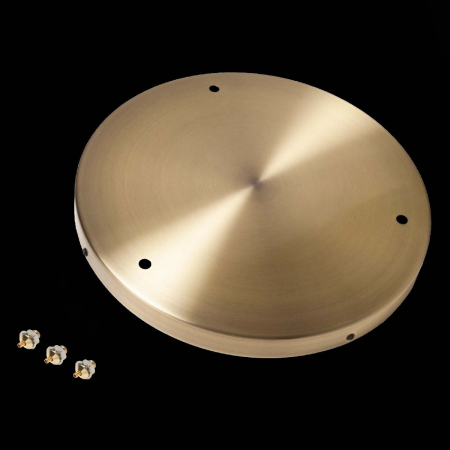 ST Luce SL001.303.03