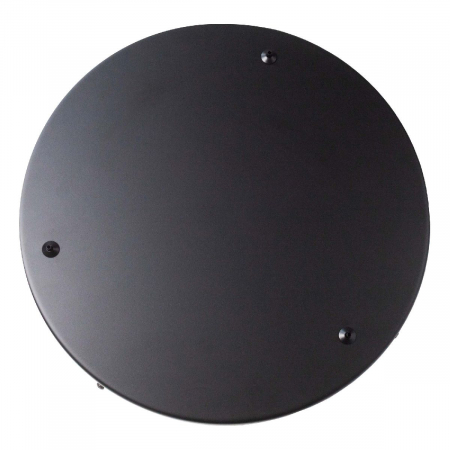 ST Luce SL001.403.03